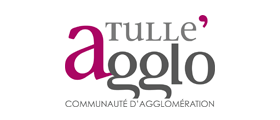 Tulle Agglo