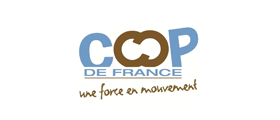 COOP de France