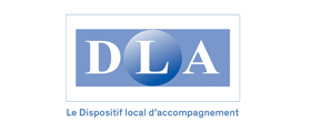 DLA