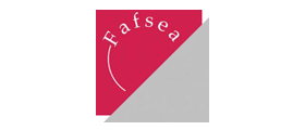 FAFSEA