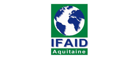 IFAID