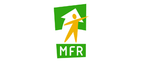 MFR