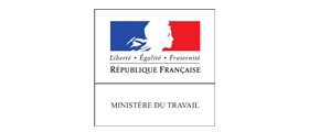 Ministère du travail