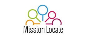 Mission Locale