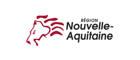 Région Nouvelle Aquitaine