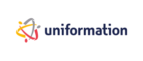 Uniforma